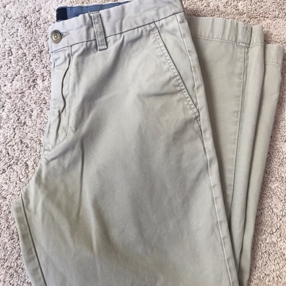 Banana Republic pant